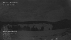 Pension Helena Honesová