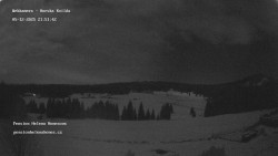 Pension Helena Honesová