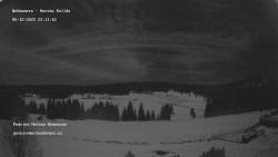 Pension Helena Honesová