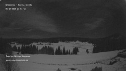 Pension Helena Honesová