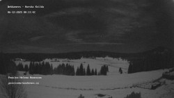 Pension Helena Honesová