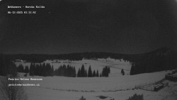 Pension Helena Honesová