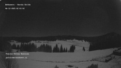 Pension Helena Honesová