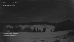 Pension Helena Honesová