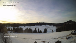 Pension Helena Honesová