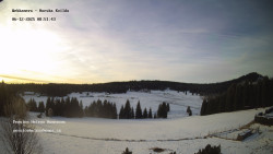 Pension Helena Honesová