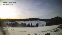 Pension Helena Honesová