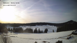 Pension Helena Honesová