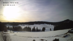 Pension Helena Honesová