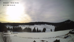 Pension Helena Honesová