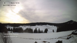 Pension Helena Honesová