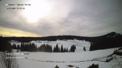 Pension Helena Honesová