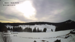 Pension Helena Honesová