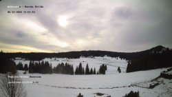 Pension Helena Honesová