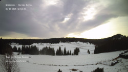 Pension Helena Honesová