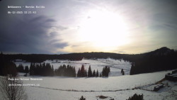 Pension Helena Honesová