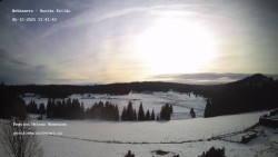 Pension Helena Honesová