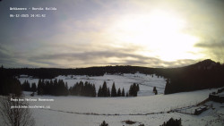 Pension Helena Honesová