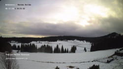 Pension Helena Honesová