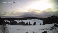 Pension Helena Honesová