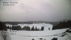 Pension Helena Honesová