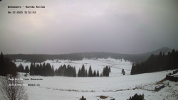 Pension Helena Honesová