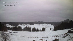 Pension Helena Honesová