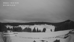 Pension Helena Honesová