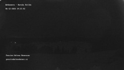 Pension Helena Honesová