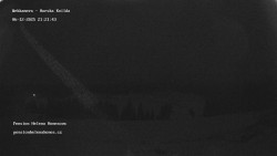 Pension Helena Honesová