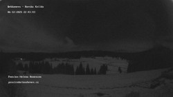 Pension Helena Honesová