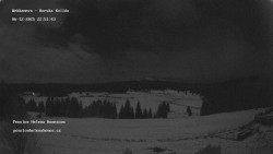 Pension Helena Honesová