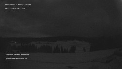 Pension Helena Honesová