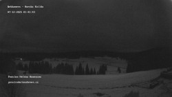 Pension Helena Honesová