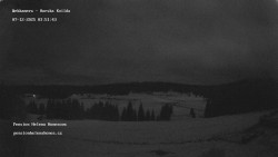 Pension Helena Honesová