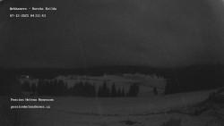 Pension Helena Honesová