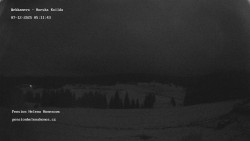 Pension Helena Honesová