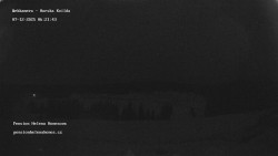 Pension Helena Honesová