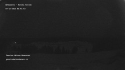 Pension Helena Honesová