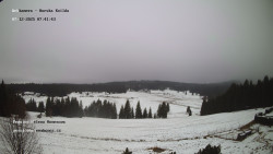 Pension Helena Honesová