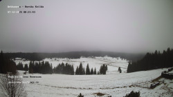 Pension Helena Honesová