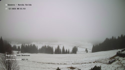 Pension Helena Honesová