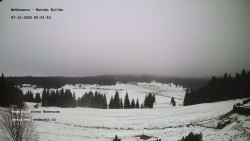 Pension Helena Honesová