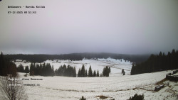 Pension Helena Honesová