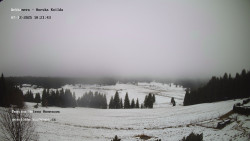 Pension Helena Honesová