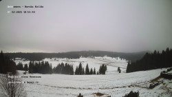 Pension Helena Honesová