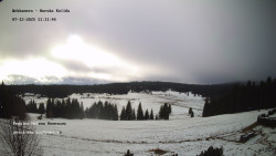 Pension Helena Honesová