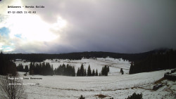 Pension Helena Honesová