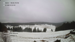 Pension Helena Honesová