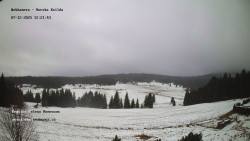 Pension Helena Honesová